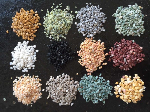 无机磨石地面,一体无机磨石地坪,无机磨石地坪施工厂家,无机磨石地坪材料,无机磨石地坪施工工艺