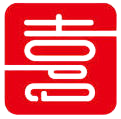 喜LOGO