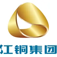 江铜集团