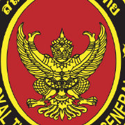 泰王国驻上海总领事馆